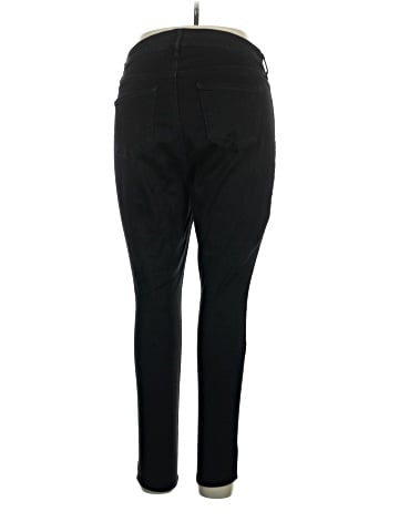 Jessica Simpson Jeans (view 2)