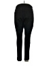 Jessica Simpson Black Jeans Size 16W - photo 2