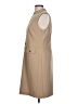 Tommy Hilfiger Tan Casual Dress Size 12 - photo 5