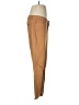 Chico's Tan Jeans Size Med (1) - photo 4