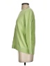 J.Jill Green Pullover Sweater Size XS - photo 5