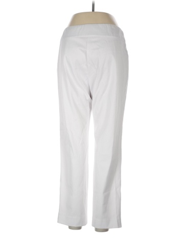 Krazy Larry Casual Pants (view 2)