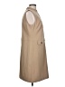 Tommy Hilfiger Tan Casual Dress Size 12 - photo 4