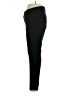 Jessica Simpson Black Jeans Size 16W - photo 5