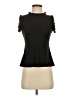 Hayden Black Sleeveless Top Size S - photo 1
