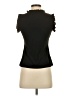Hayden Black Sleeveless Top Size S - photo 2