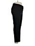 Jessica Simpson Black Jeans Size 16W - photo 4