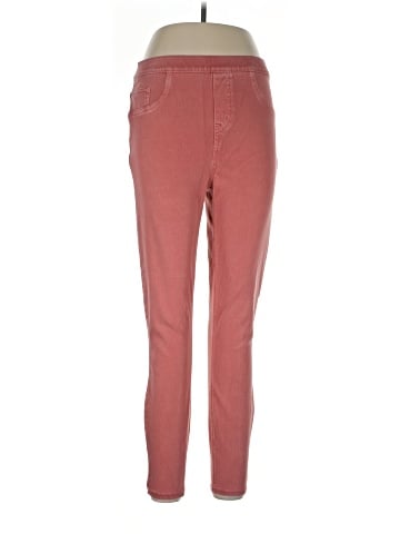 SPANX Jeggings (view 1)