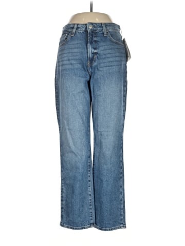 H&M Jeans (view 1)