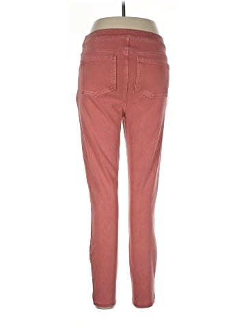 SPANX Jeggings (view 2)