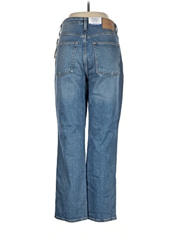 H&M Jeans (view 2)