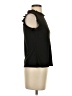Hayden Black Sleeveless Top Size S - photo 4