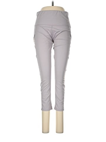 Layer 8 Active Pants (view 1)