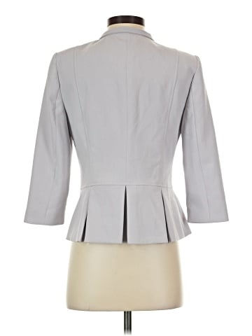 White House Black Market Jacket (view 2)