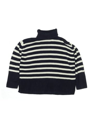 Gap Kids Turtleneck Sweater (view 1)
