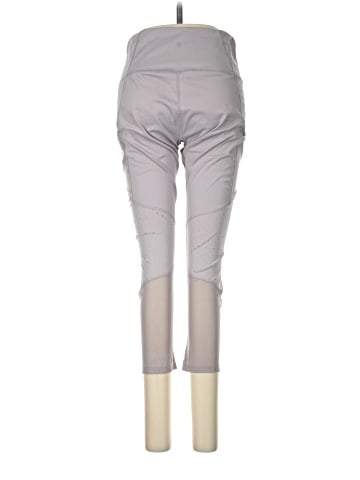 Layer 8 Active Pants (view 2)