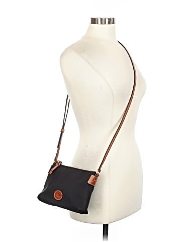 Dooney & Bourke Crossbody Bag (view 2)