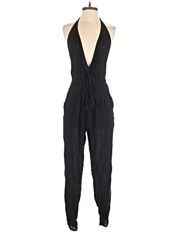 Indah Jumpsuit (view 1)