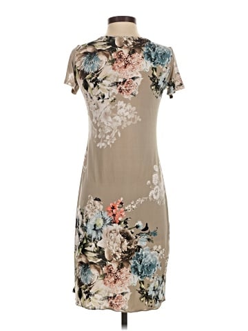 Bellamie Casual Dress (view 2)