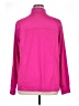 Xersion Pink Track Jacket Size 1X - photo 2