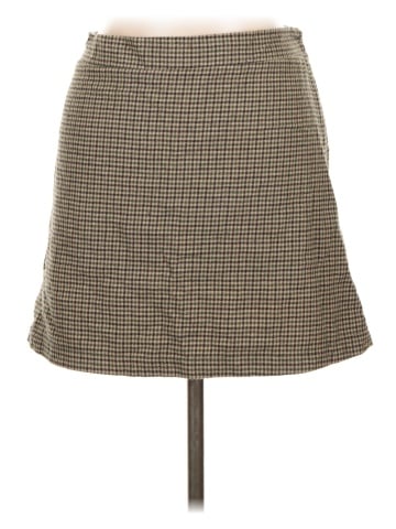 American Eagle Outfitters Casual Skirt (view 1)