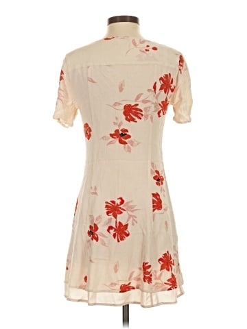 Gentle Fawn Casual Dress (view 2)