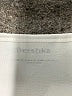 Bershka White Cocktail Dress Size XXS - photo 7