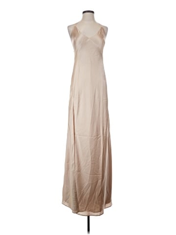 Show Me Your Mumu Casual Dress (view 1)