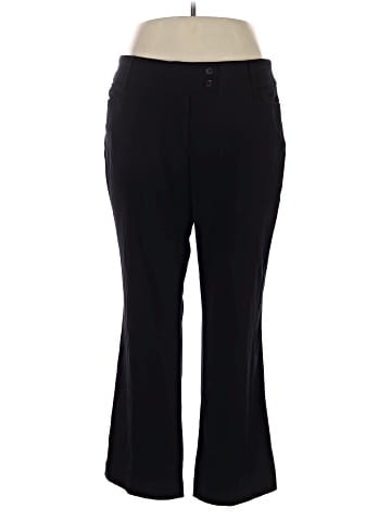 Rafaella Dress Pants (view 1)