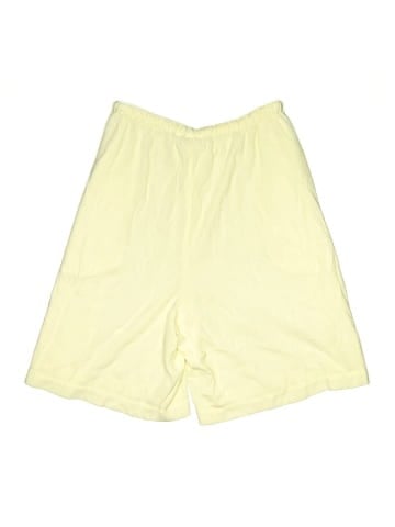 Elisabeth by Liz Claiborne Athletic Shorts (view 2)