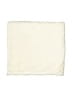 Lilly Pulitzer Ivory Scarf One size - photo 2