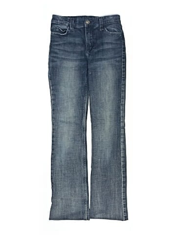 Wrangler Jeans Co Jeans (view 1)