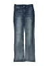 Wrangler Jeans Co Blue Jeans Size M (estimated, kids) - photo 1