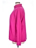 Xersion Pink Track Jacket Size 1X - photo 5