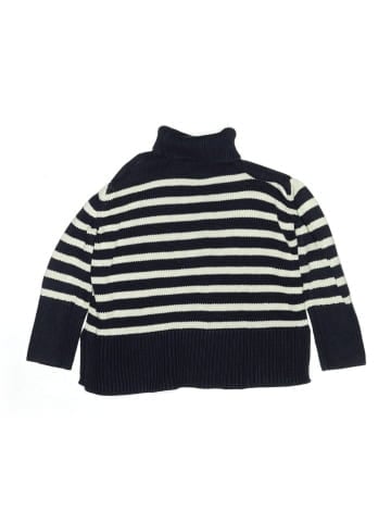 Gap Kids Turtleneck Sweater (view 2)