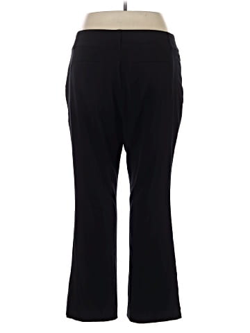 Rafaella Dress Pants (view 2)