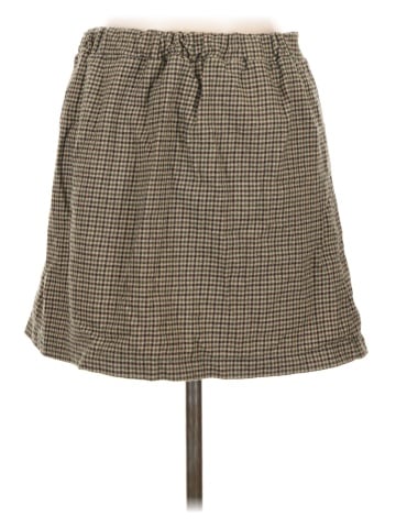 American Eagle Outfitters Casual Skirt (view 2)