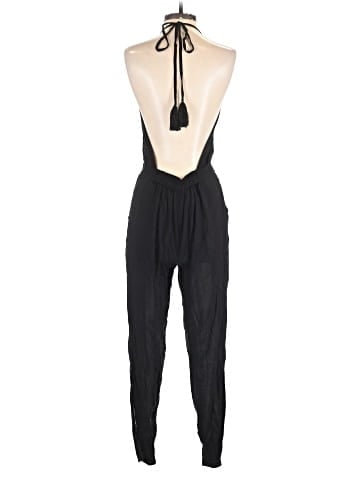 Indah Jumpsuit (view 2)