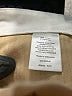 Talbots Solid Ivory Casual Pants Size 0 (petite) - photo 8