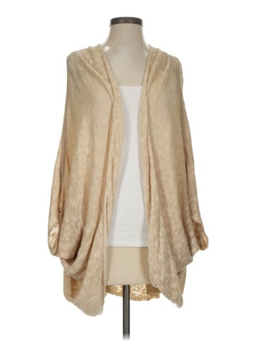 Sparrow Cardigan (view 1)