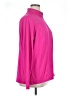 Xersion Pink Track Jacket Size 1X - photo 4