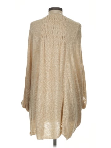 Sparrow Cardigan (view 2)