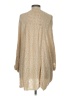Sparrow Tan Cardigan Size S - photo 2