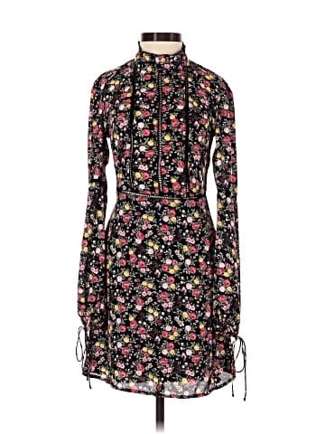Divided by H&M Casual Dress (view 1)