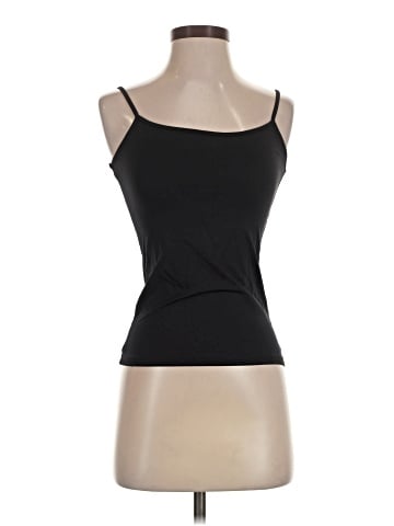 Zara W&B Collection Tank Top (view 1)