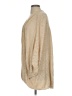 Sparrow Tan Cardigan Size S - photo 5