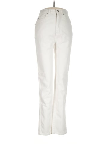 Forenza Jeans (view 1)