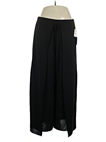 CeCe Active Pants (view 1)