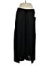 CeCe 100% Polyester Black Active Pants Size 1X - photo 1
