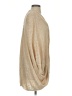 Sparrow Tan Cardigan Size S - photo 4